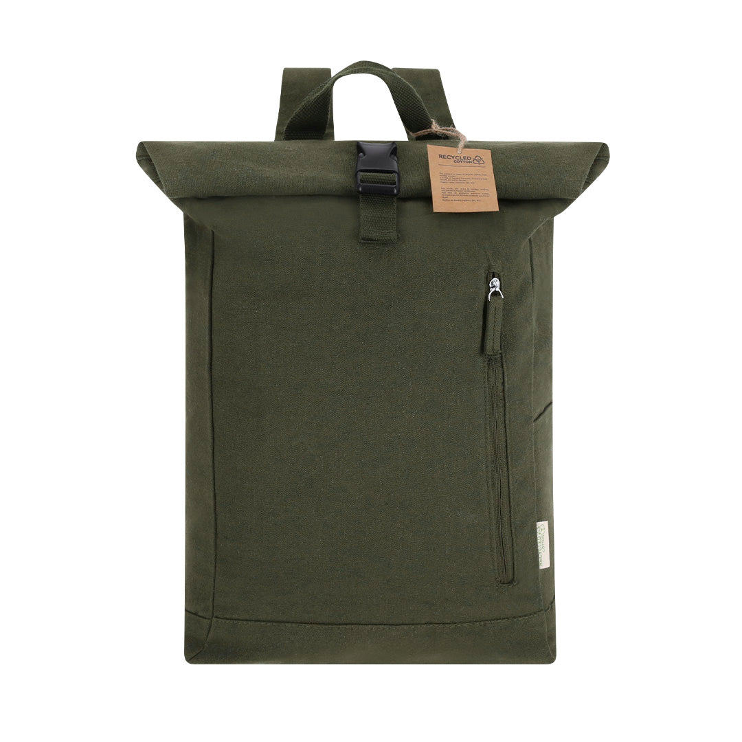 Mochila Antrim