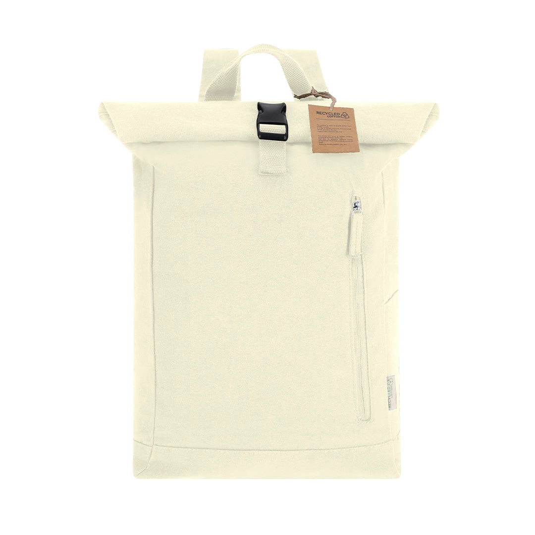 Mochila Antrim