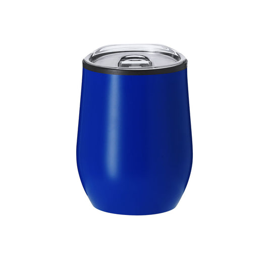 Vaso Térmico Hanley