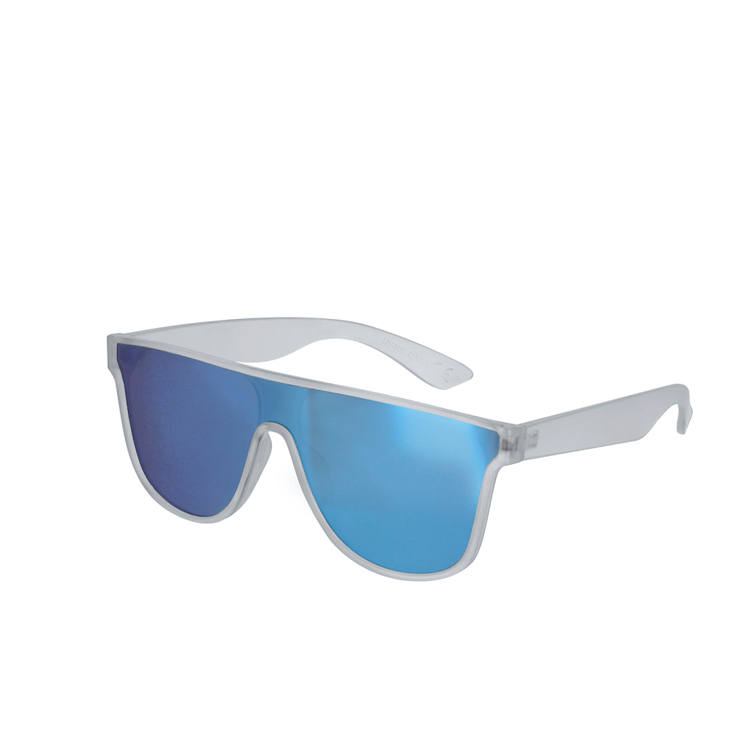 Gafas Sol Chick