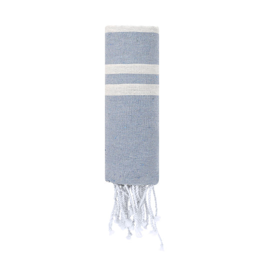 Pareo Toalla Kissler