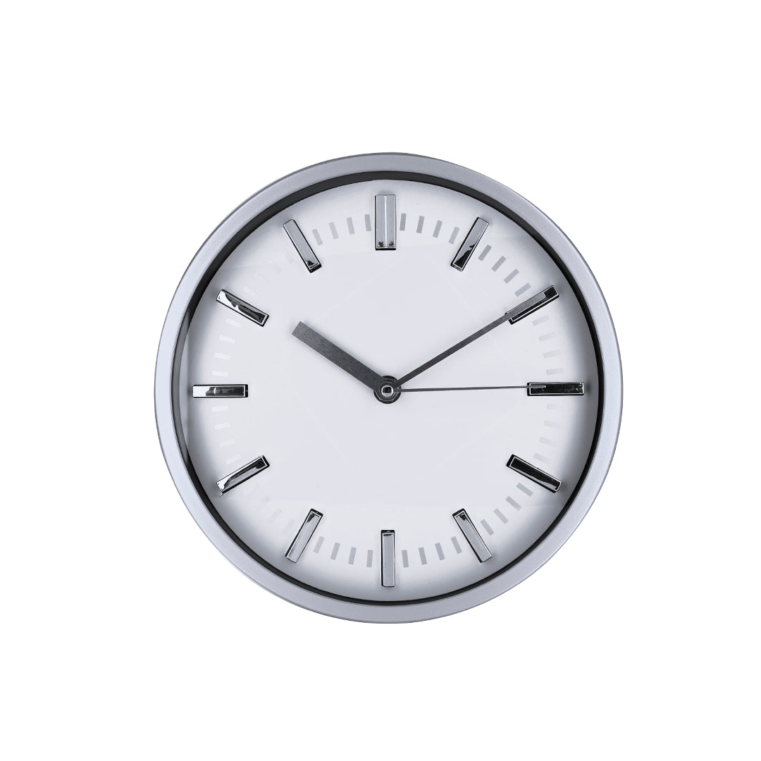 Reloj Houser