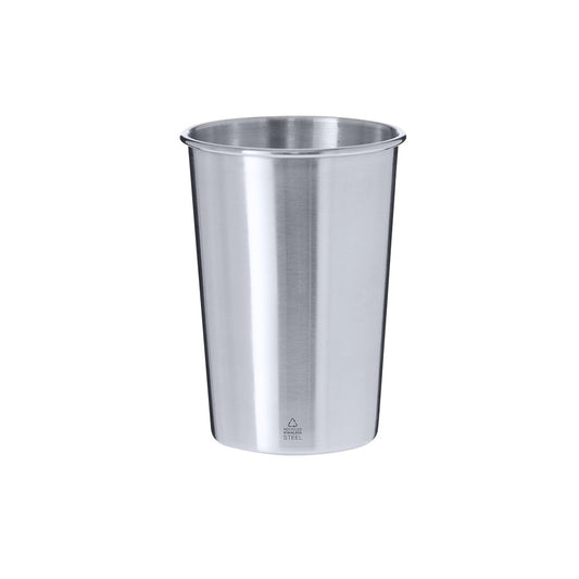 Vaso Hidex