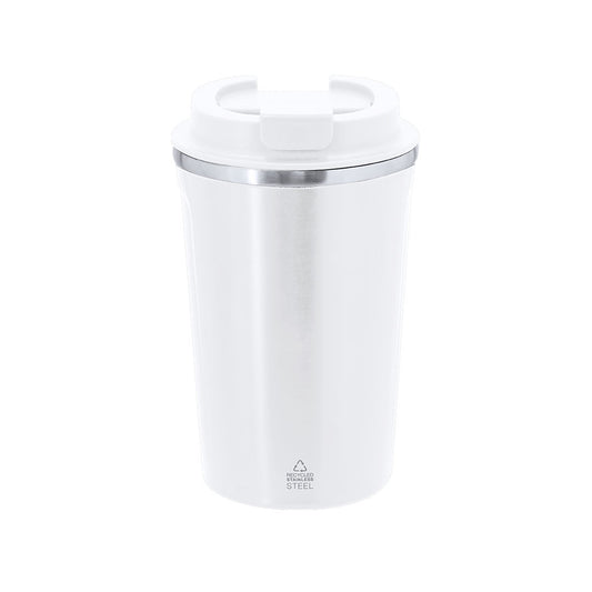 Vaso Térmico Karnix