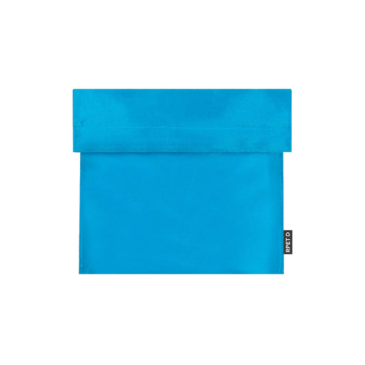 Portasnacks Térmico Frasor