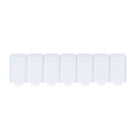 Pastillero Keyon