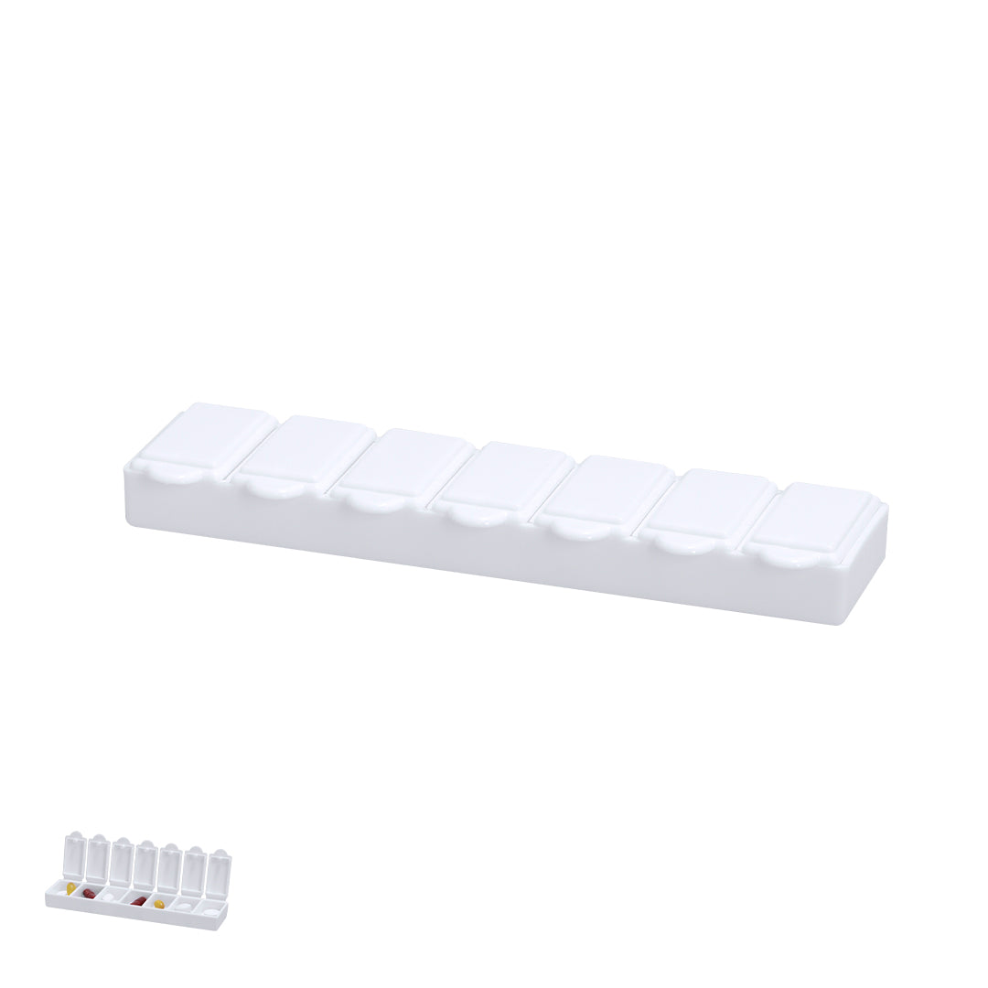 Pastillero Keyon