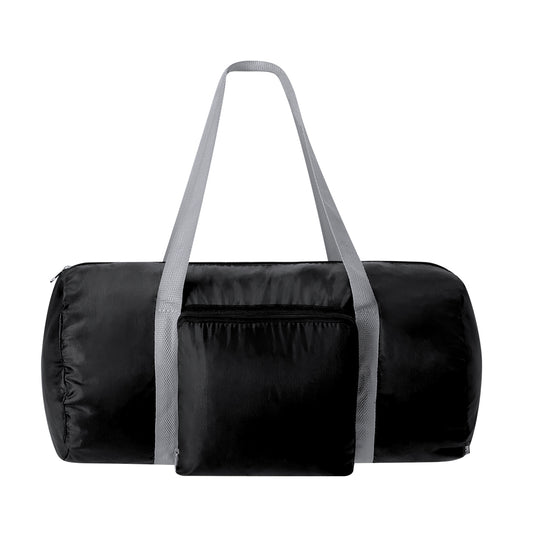 Bolso Plegable Pesk