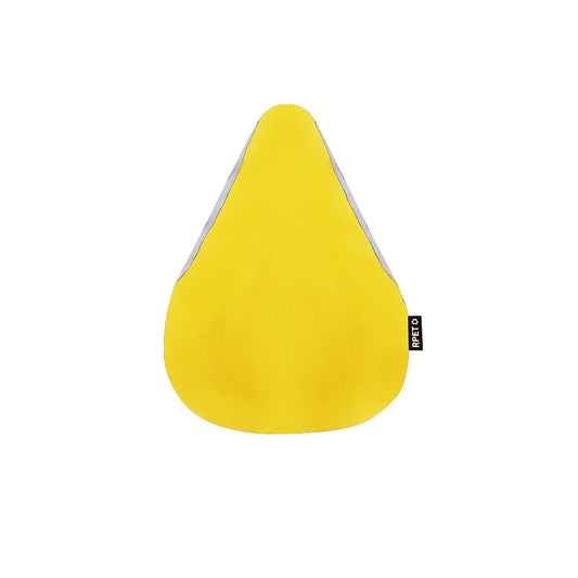 Funda Sillín Kierden