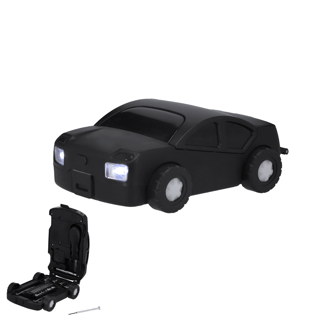 Set Herramientas Niton