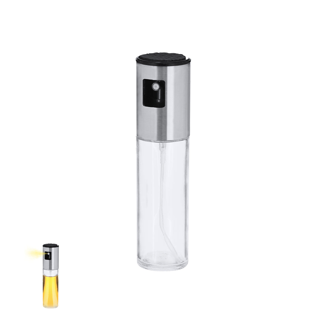 Pulverizador Aceite Clotar