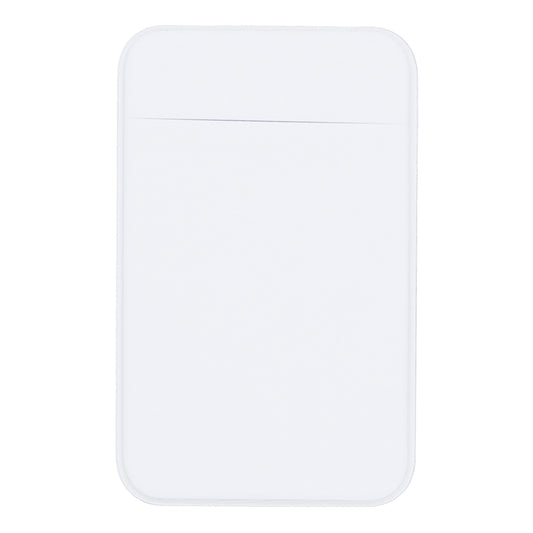 Funda Multiusos Paddy