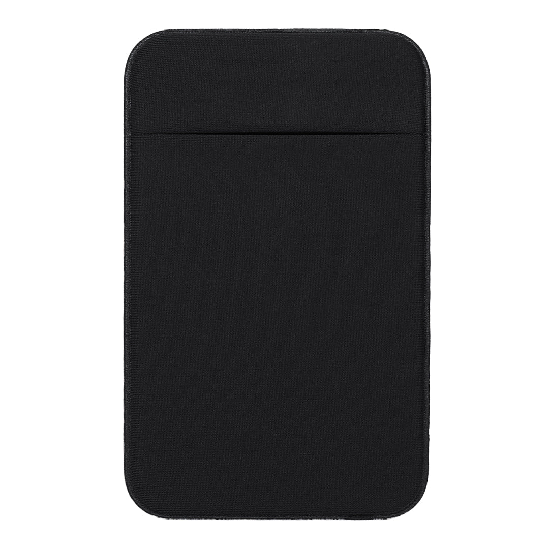 Funda Multiusos Paddy