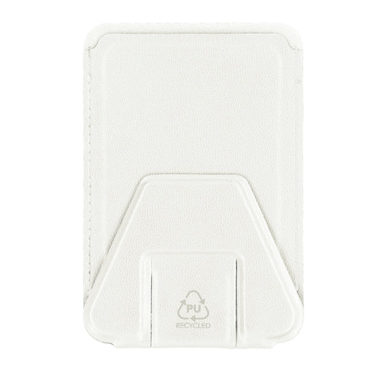 Tarjetero Soporte Rickard