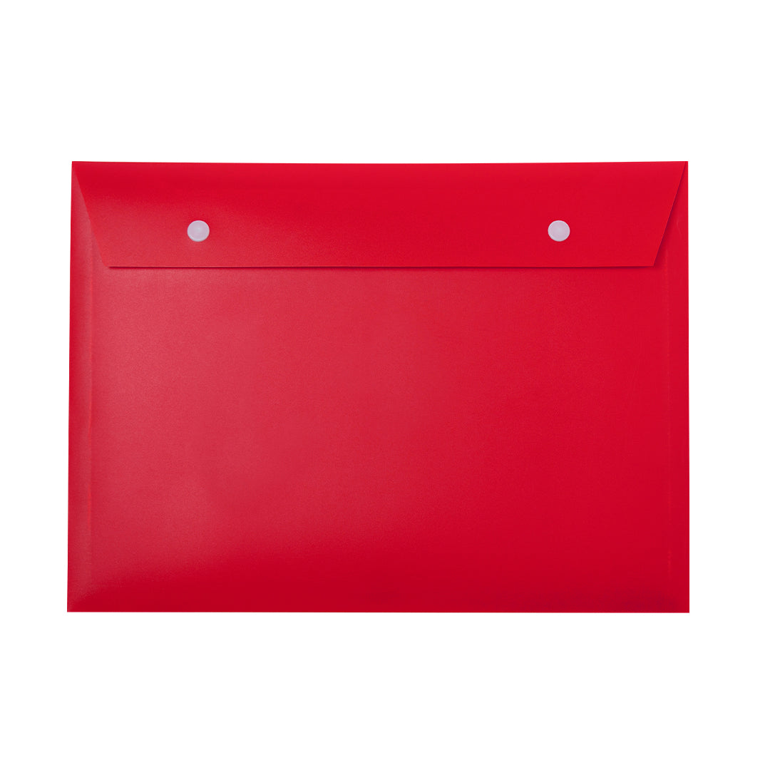 Portadocumentos Gynster