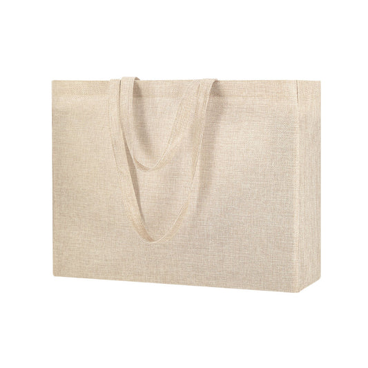 Bolsa Sublimación Syla