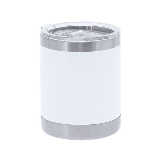 Vaso Térmico Sublimación Teyana