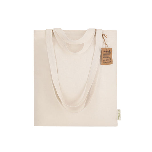 Bolsa Drulik