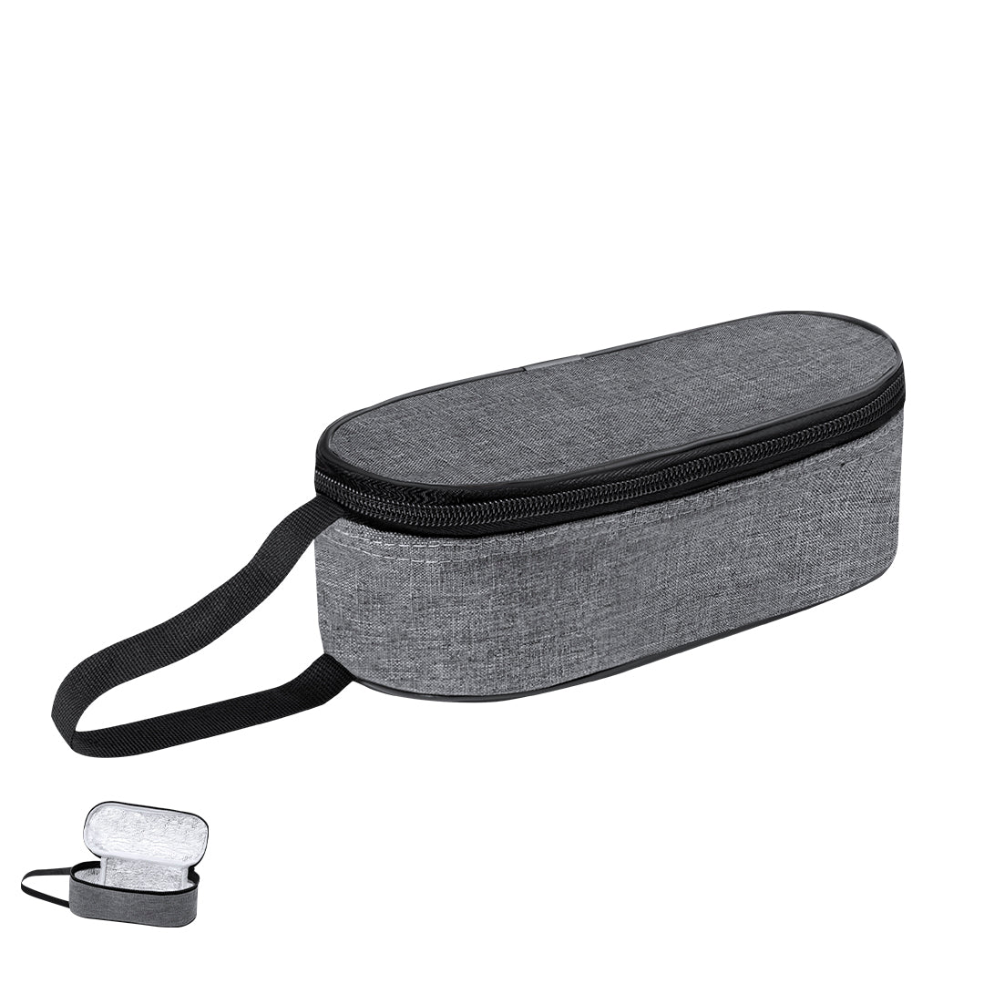 Portabocadillos Térmico Neskort