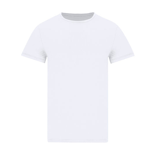 Camiseta Adulto Blanca Perkins