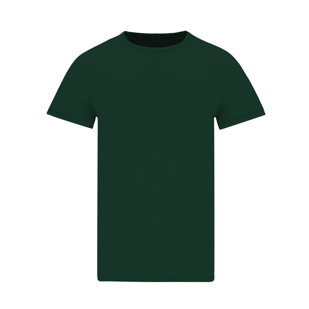 Camiseta Adulto Color Perkins