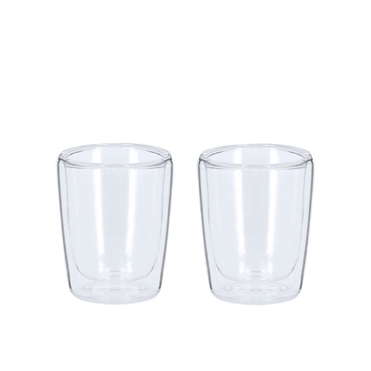 Set Vasos Frilux