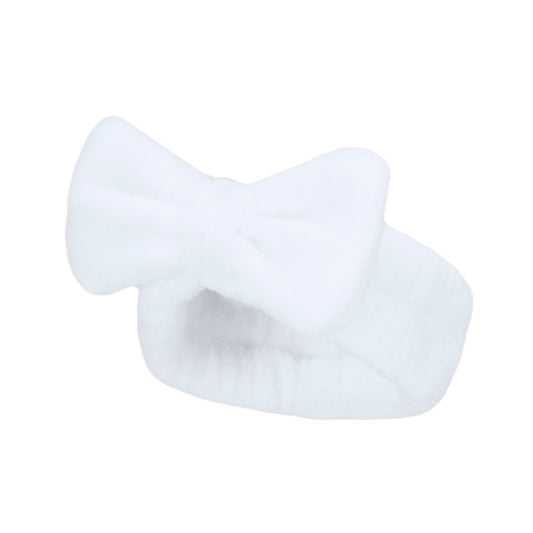Diadema Brener