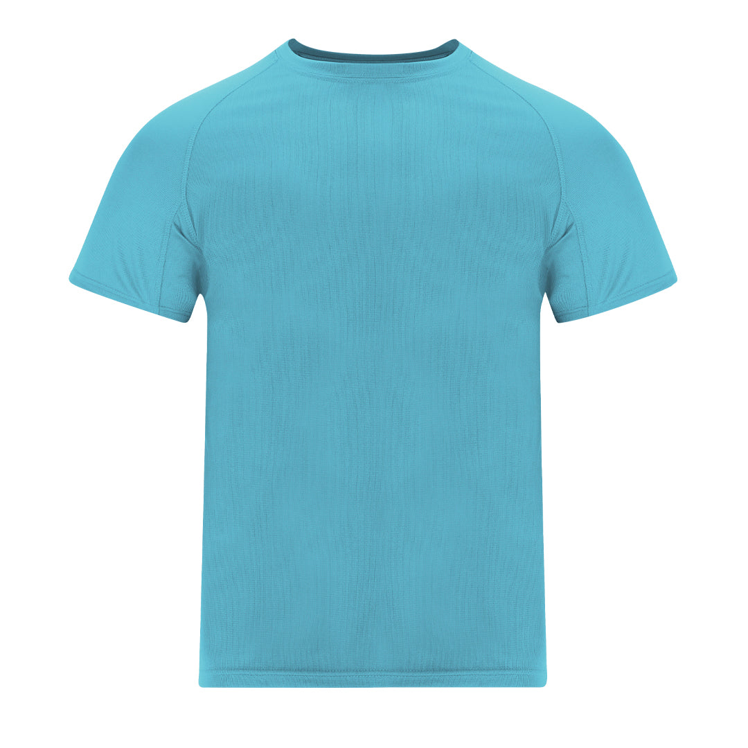 Camiseta Adulto Cocker