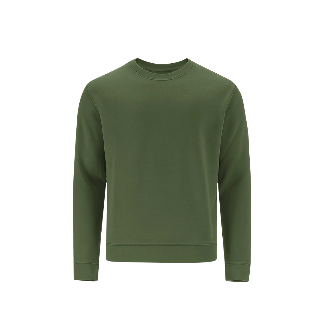 Sudadera Niño Cosmos