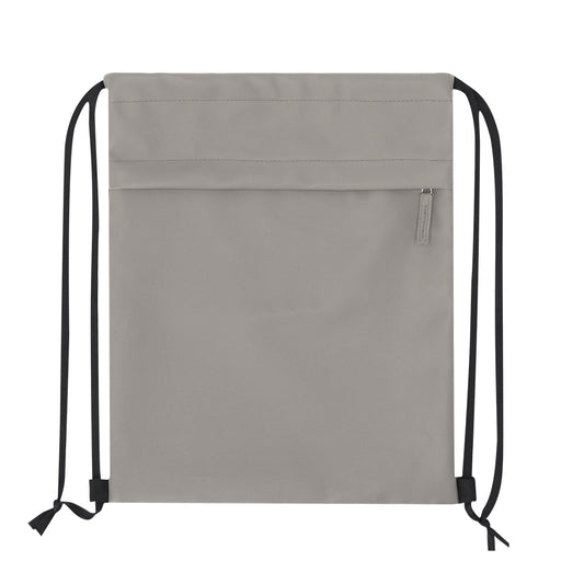 Mochila Digun