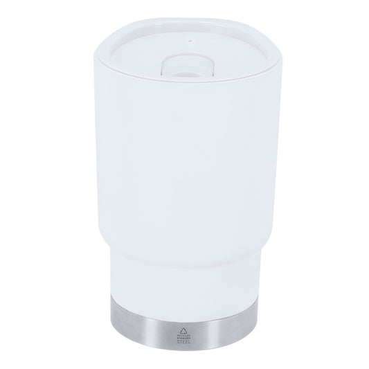 Vaso Térmico Clancy