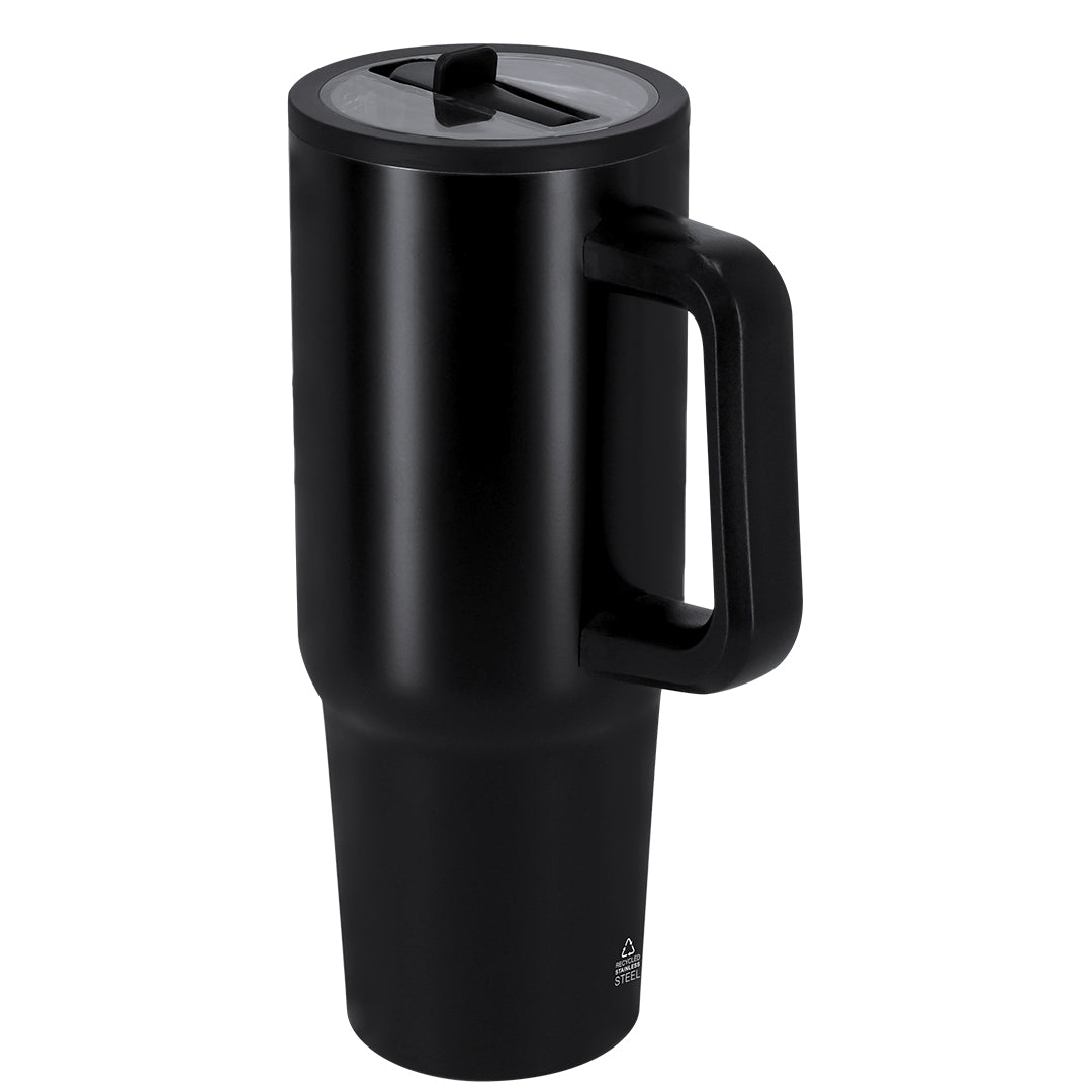 Jarra Térmica Huver