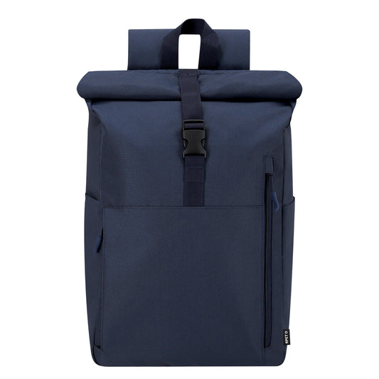 Mochila Wendell