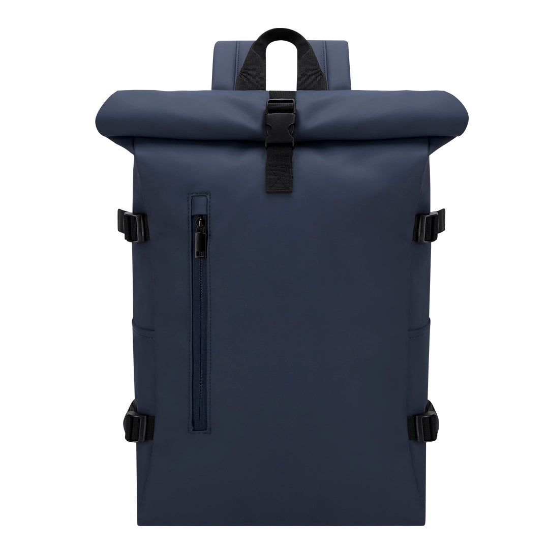 Mochila Hedix