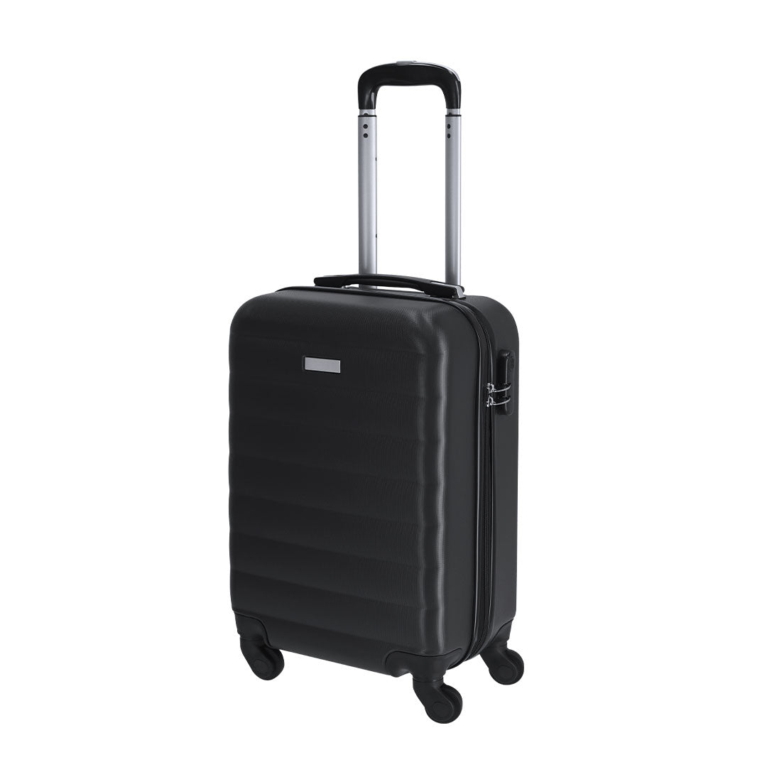 Trolley Luril