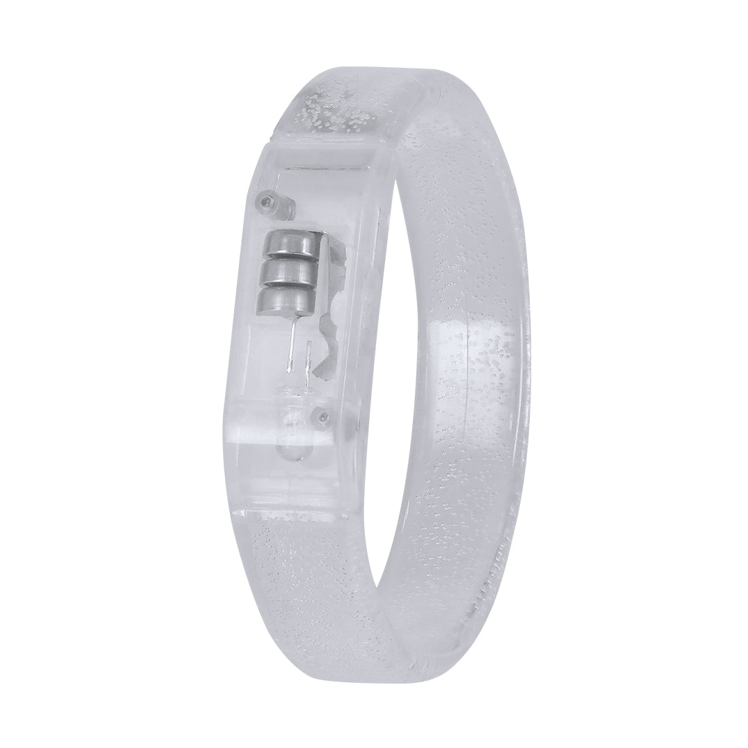 Pulsera Luminosa Gretex