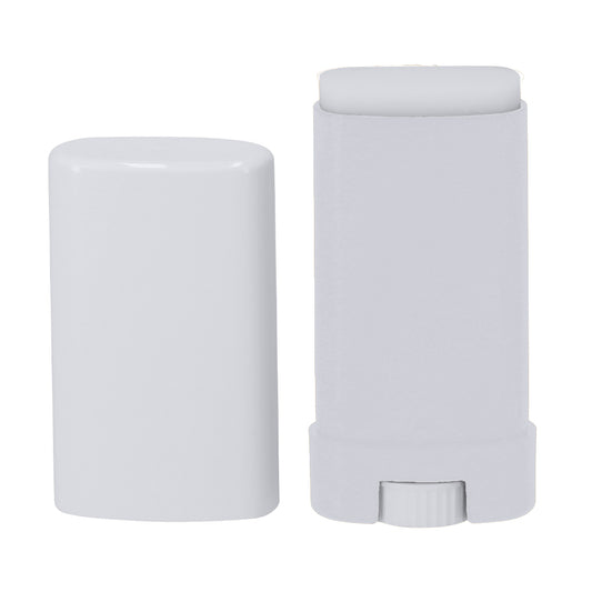 Protección Solar Torval