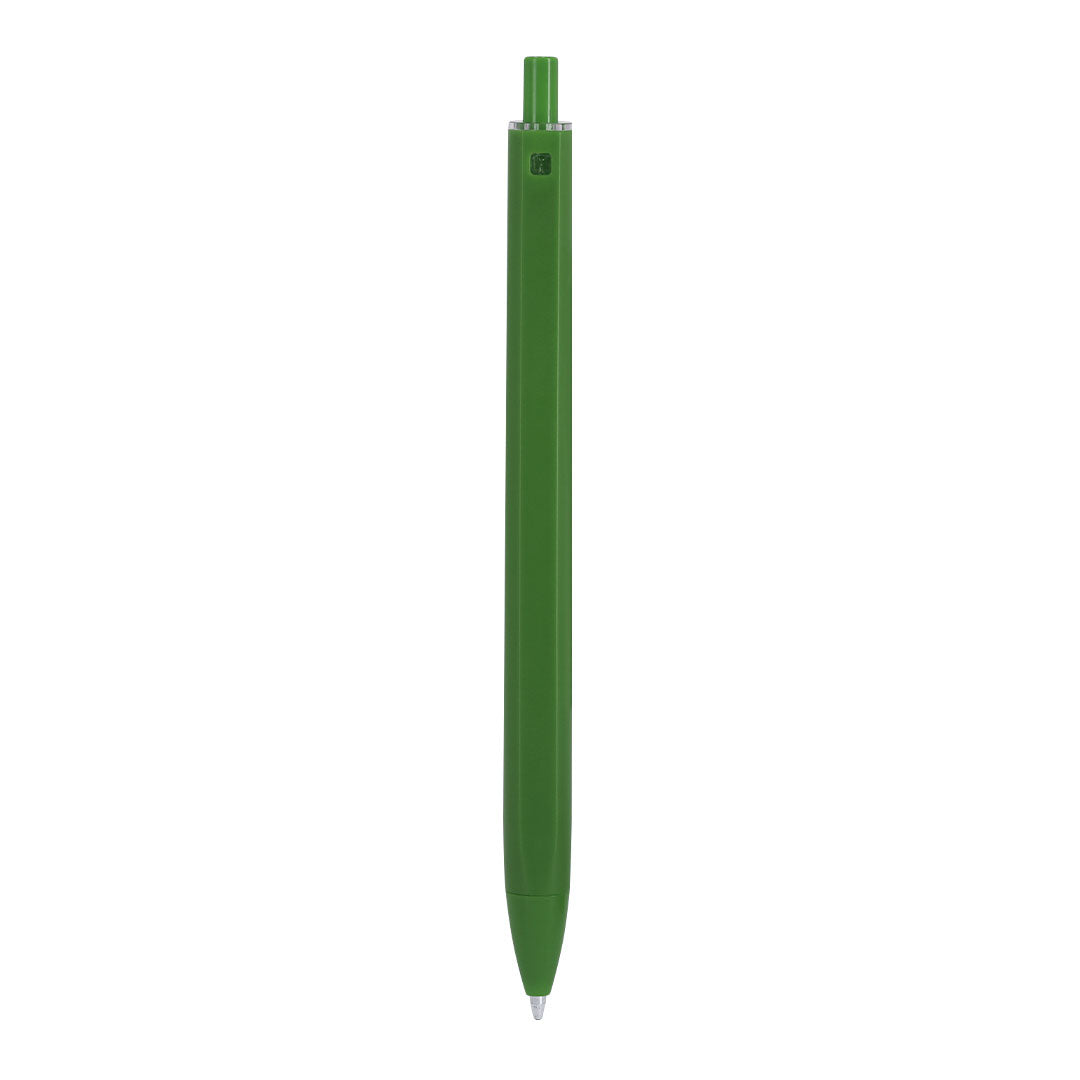 Bolígrafo Maron