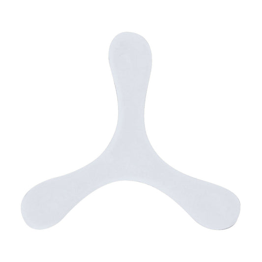 Frisbee Kybeck