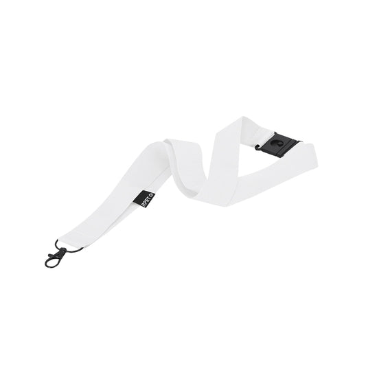 Lanyard Dycoun