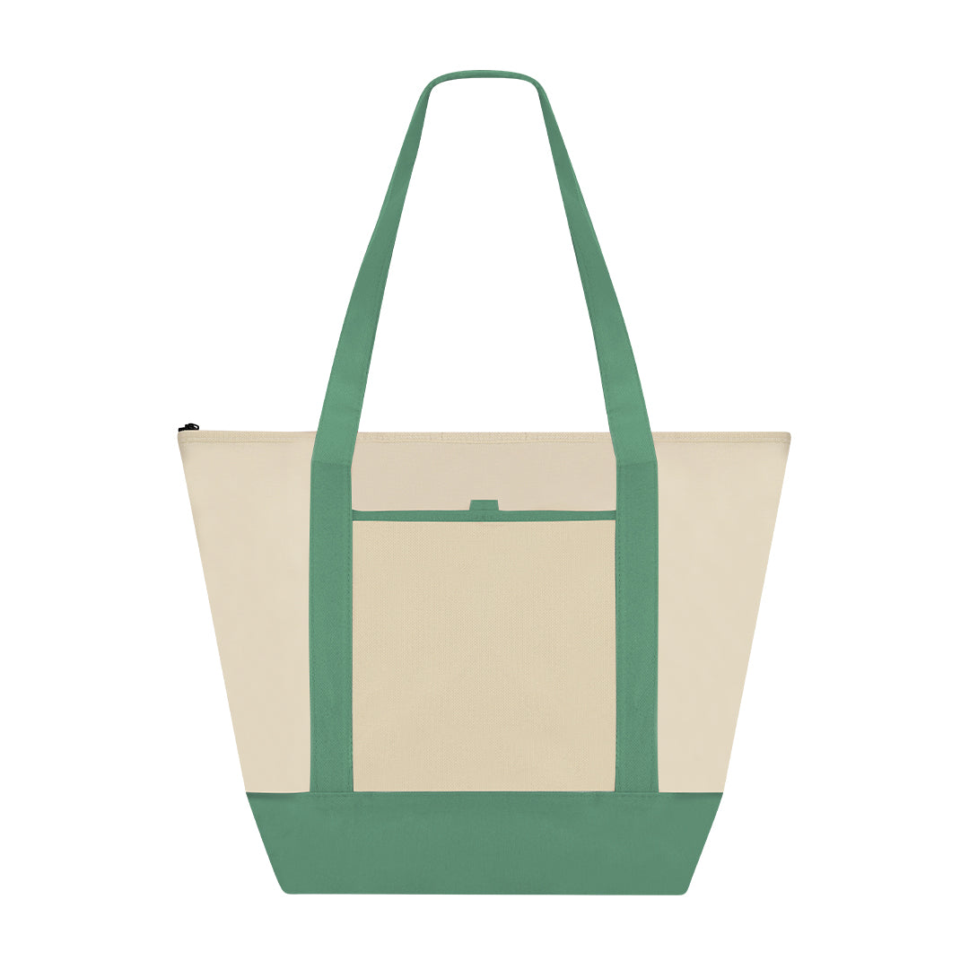 Bolsa Nevera Darteli