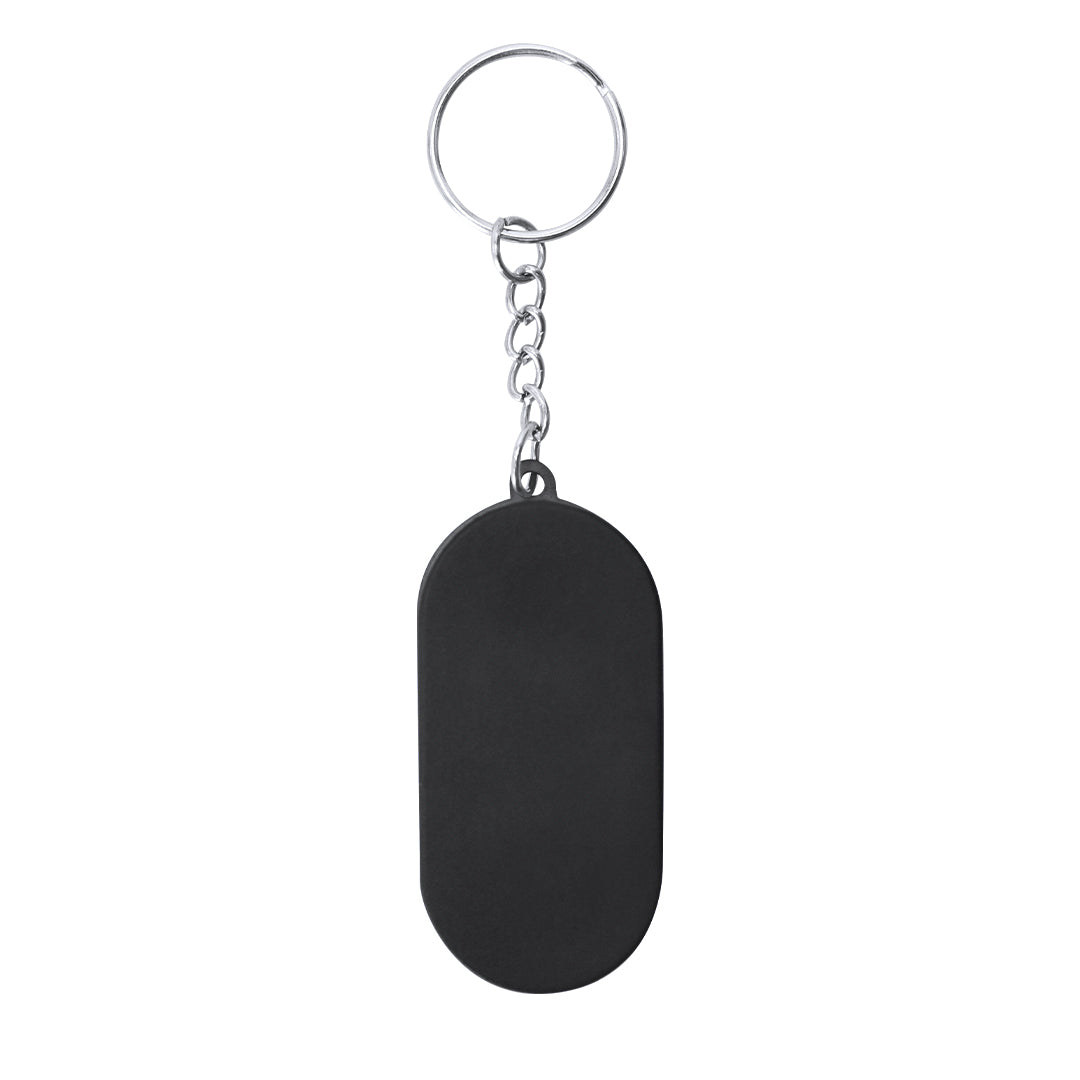 Cable Cargador Multifunción Dintry