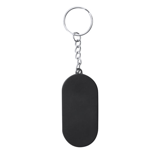 Cable Cargador Multifunción Dintry