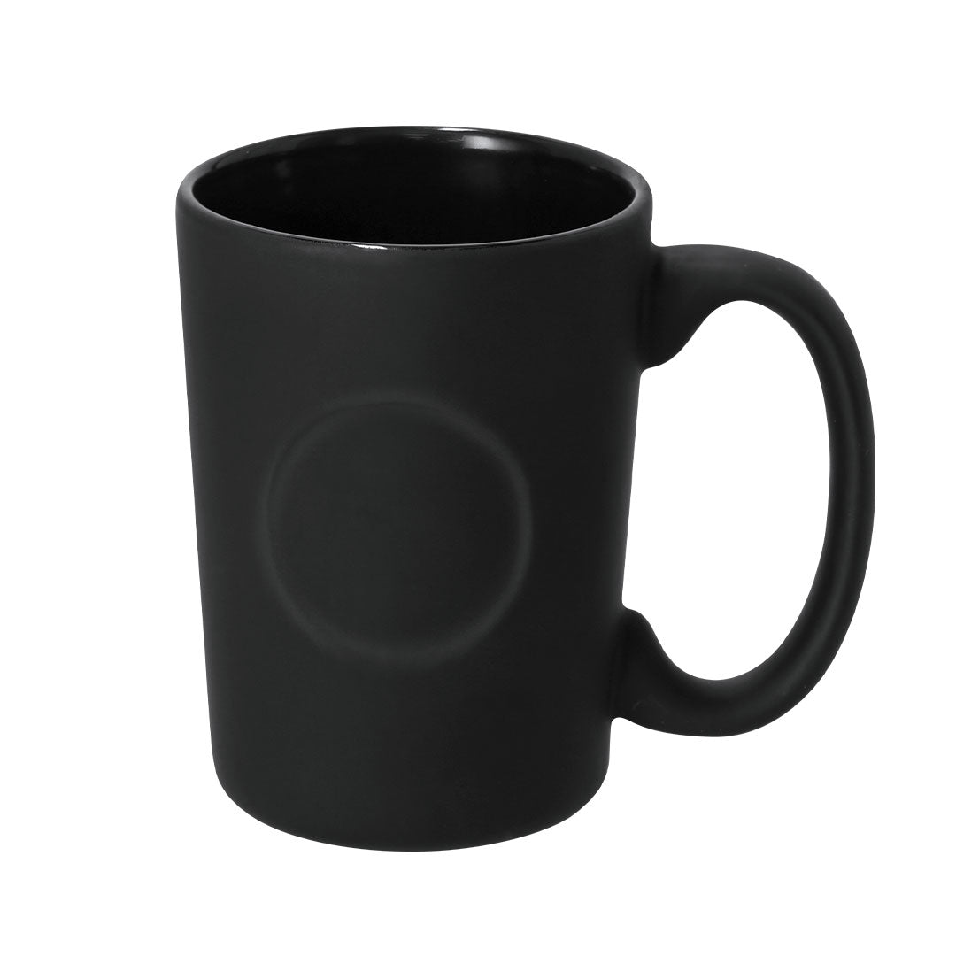 Taza Patt