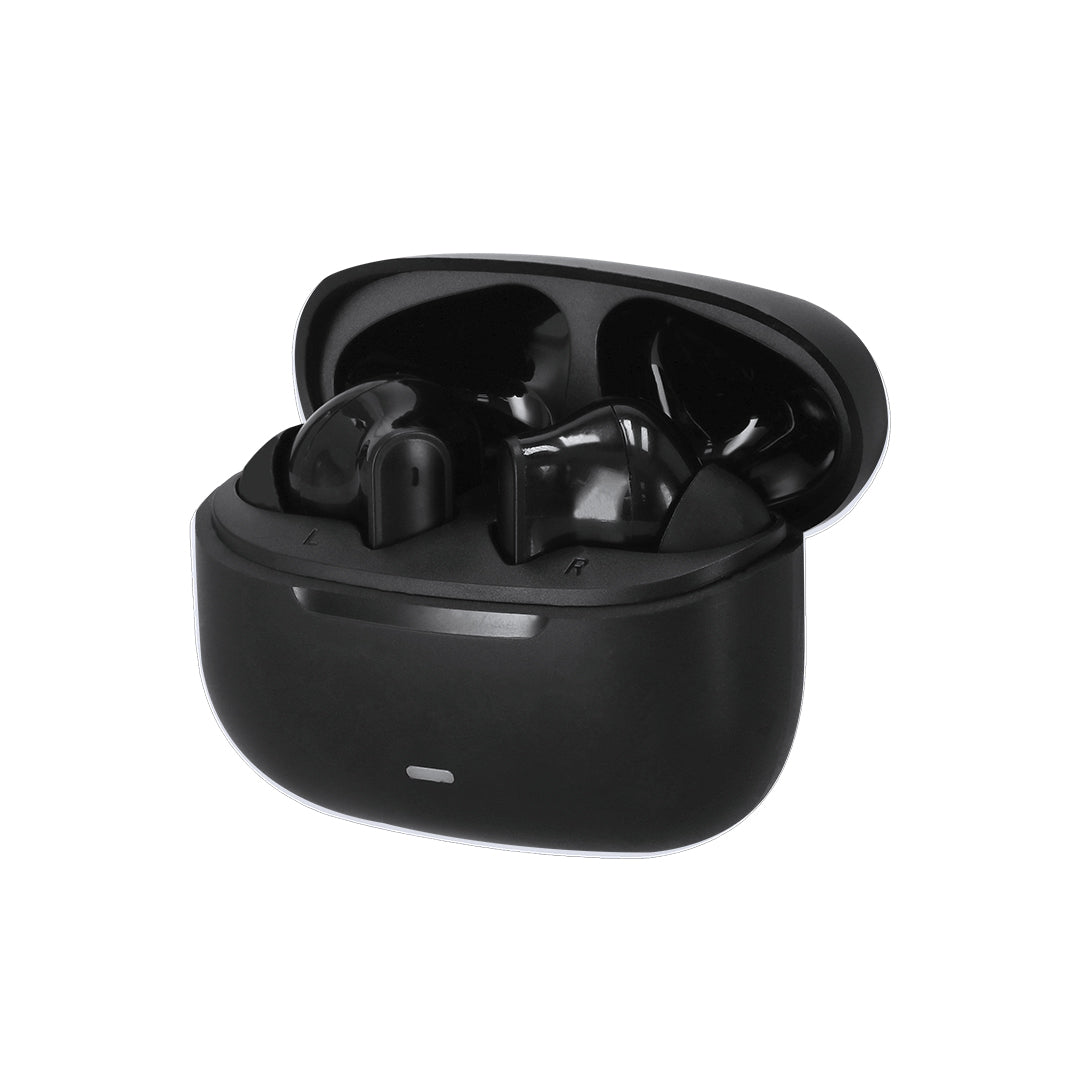 Auricular Traductor Cuita