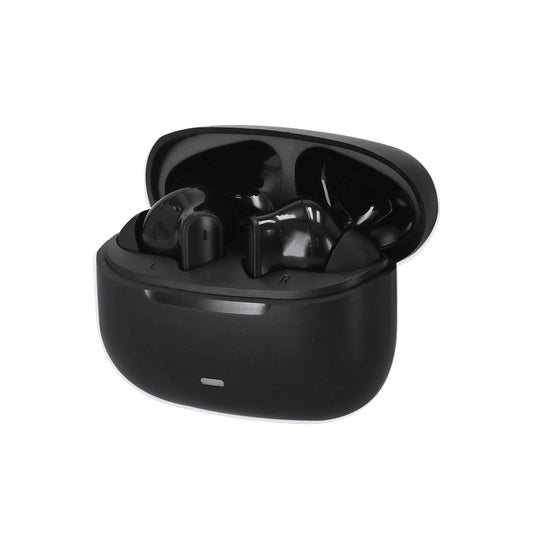 Auricular Traductor Cuita