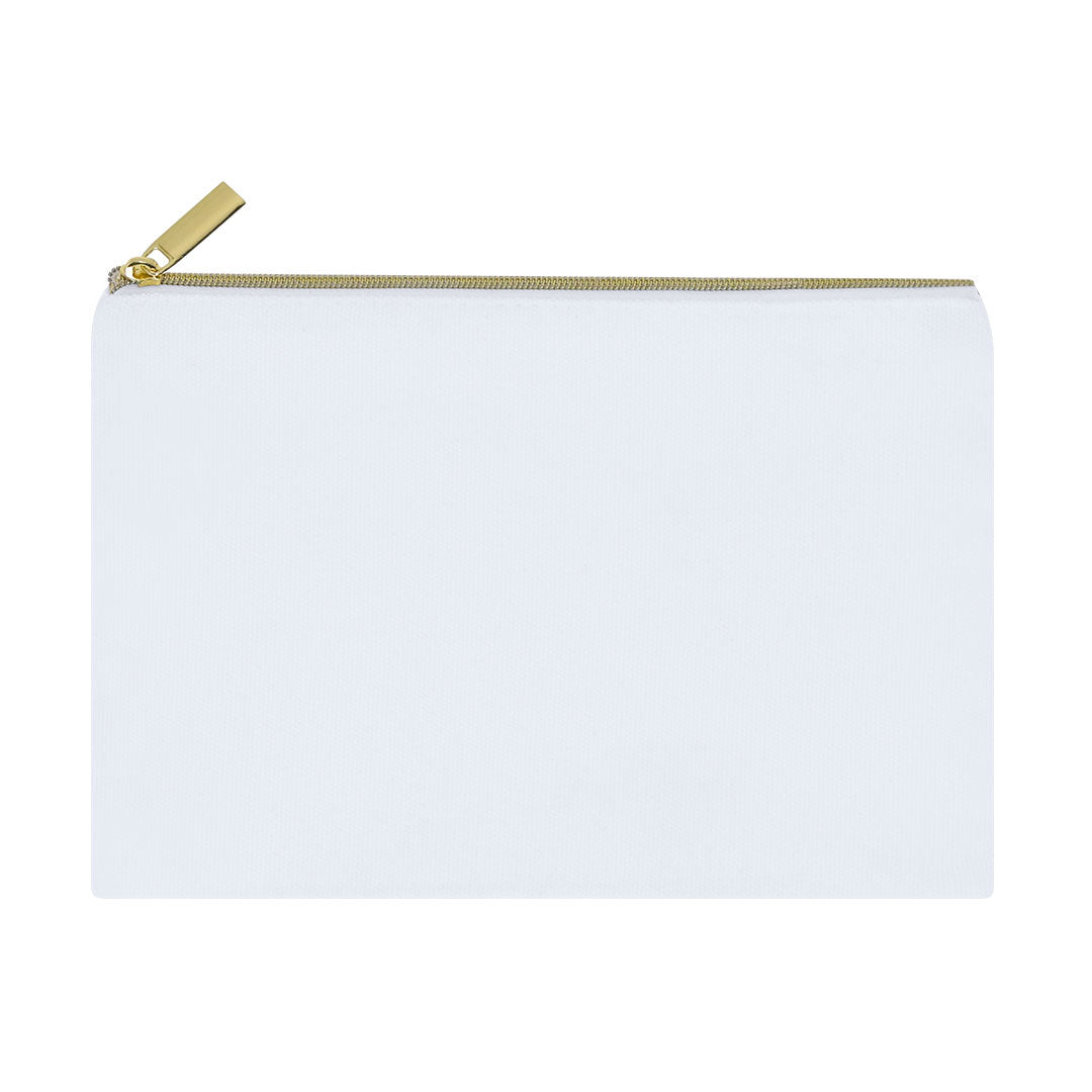 Neceser Sublimación Fresiak