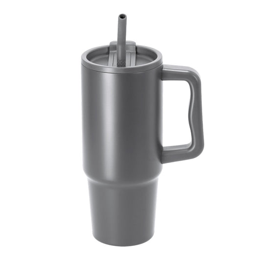 Taza Térmica Yukon