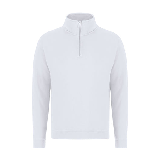 Sudadera Adulto Galaxy