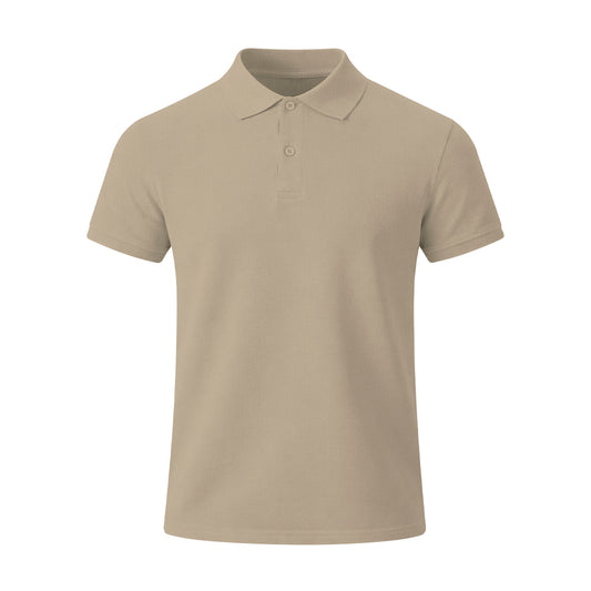Polo Adulto Color Charles
